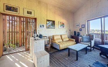 Landwirtschaftsbetrieb 4.5 Zimmer - image - 3