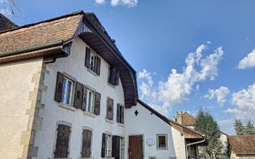Workshop - image - 3