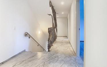 Wohnung 5.5 Zimmer - image - 4