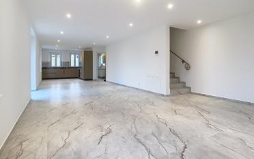 Wohnung 5.5 Zimmer - image - 1