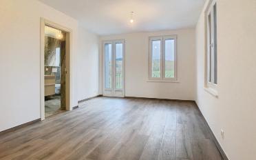 Wohnung 5.5 Zimmer - image - 10