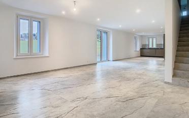 Wohnung 5.5 Zimmer - image - 13