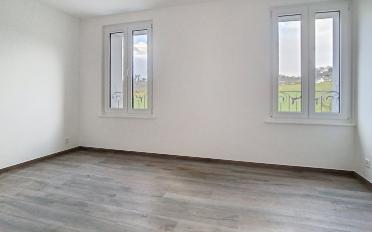 Wohnung 5.5 Zimmer - image - 12