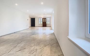Wohnung 5.5 Zimmer - image - 7