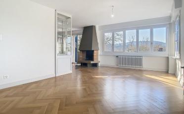 Appartement 4 pièces - image - 11