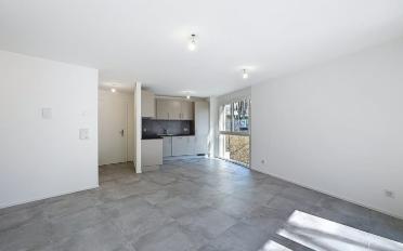 Wohnung 3.5 Zimmer - image - 3