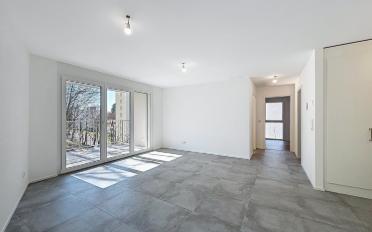 Wohnung 3.5 Zimmer - image - 8