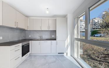 Wohnung 3.5 Zimmer - image - 10