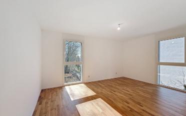 Wohnung 3.5 Zimmer - image - 2