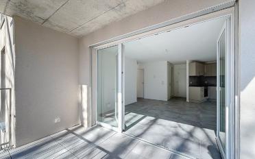Wohnung 3.5 Zimmer - image - 7
