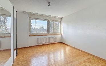 Appartement 2.5 pièces - image - 4