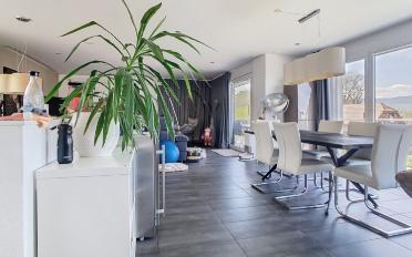 Maison - image - 4