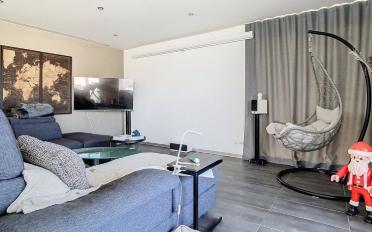 Maison - image - 5