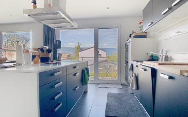 Maison - image - 3