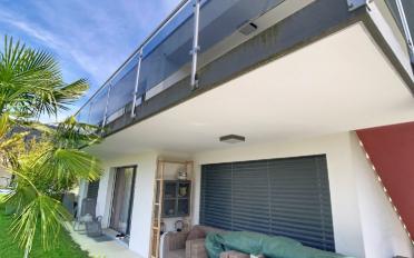 Maison - image - 10