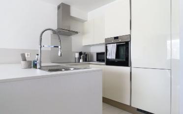Wohnung 2.5 Zimmer - image - 7