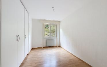 Wohnung 5.5 Zimmer - image - 8