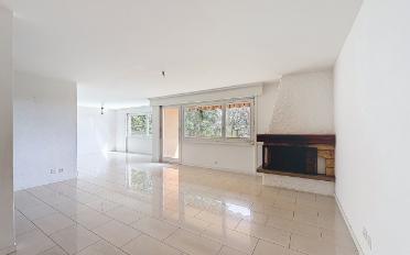 Wohnung 5.5 Zimmer - image - 3
