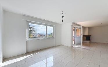 Wohnung 5.5 Zimmer - image - 4
