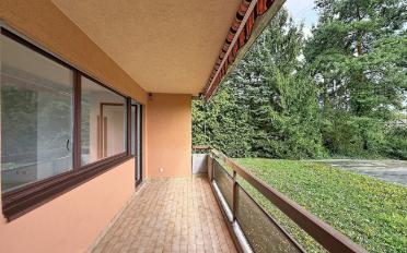 Wohnung 5.5 Zimmer - image - 11