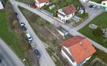Bauland - image - 3