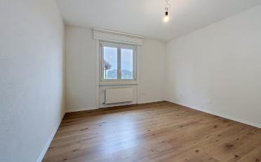 Wohnung 3 Zimmer - image - 2