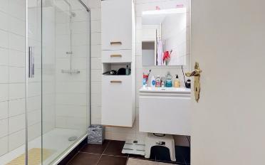 Wohnung 3.5 Zimmer - image - 4