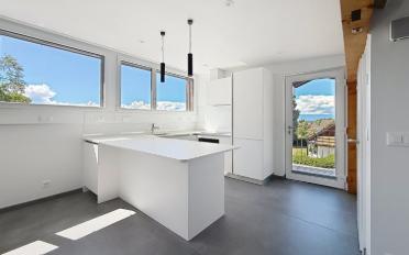 Appartement - image - 1