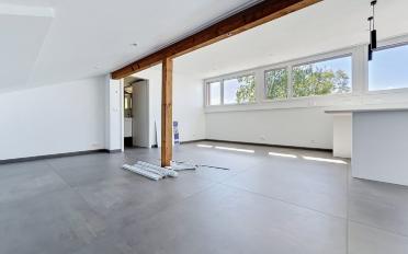 Appartement - image - 5