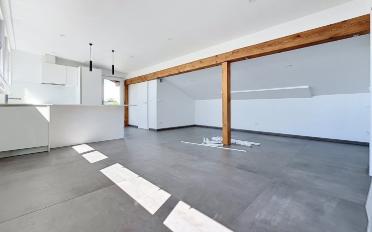Appartement - image - 7