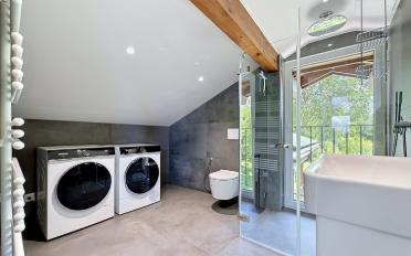 Appartement - image - 8
