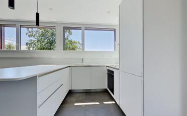 Appartement - image - 3