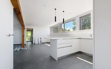 Appartement - image - 2