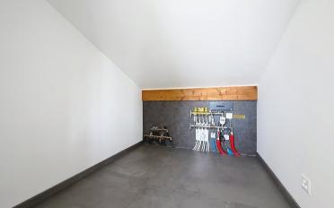 Appartement - image - 4