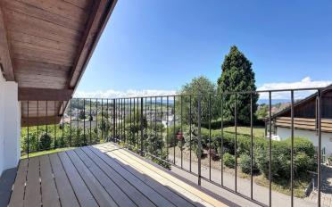 Appartement - image - 10