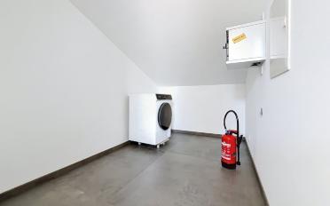 Apartment 3.5 rooms - image - 6