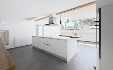 Apartment 3.5 rooms - image - 7
