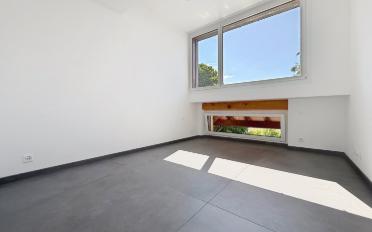 Apartment 3.5 rooms - image - 10