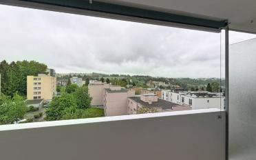 Appartement 4.5 pièces - image - 10