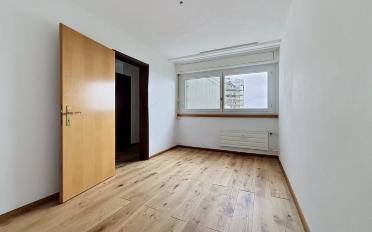 Appartement 4.5 pièces - image - 9