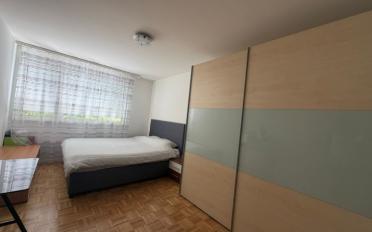 Appartement 4.5 pièces - image - 3