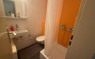 Appartement 4.5 pièces - image - 1