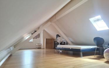 Wohnung 5.5 Zimmer - image - 4