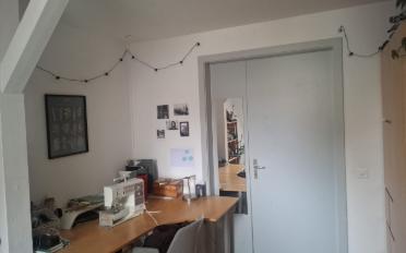 Wohnung 5.5 Zimmer - image - 7