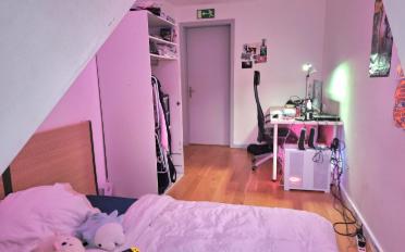 Wohnung 5.5 Zimmer - image - 6