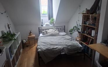 Wohnung 5.5 Zimmer - image - 9