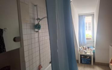 Wohnung 5.5 Zimmer - image - 11