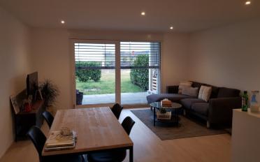 Apartment 2.5 rooms - image - 3