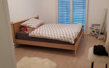 Apartment 2.5 rooms - image - 5