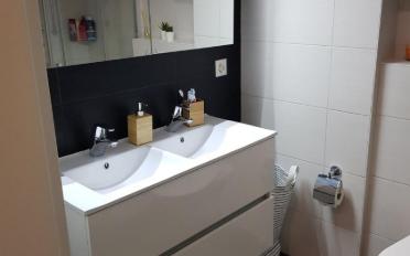 Apartment 2.5 rooms - image - 7